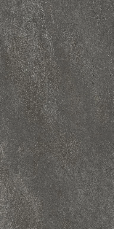 Alpas Outdoor X2 Hammer Stone Black 20mm 60x120 ����-2