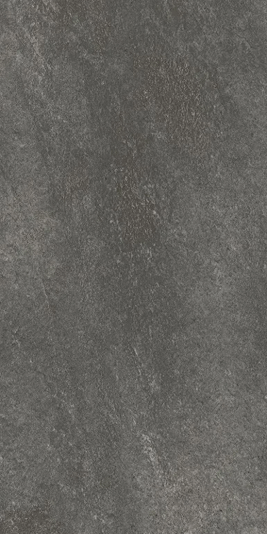 Alpas Outdoor X2 Hammer Stone Black 20mm 60x120 ����-3