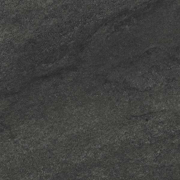 Hammer Stone Black 2 cm 60x60 (600x600)