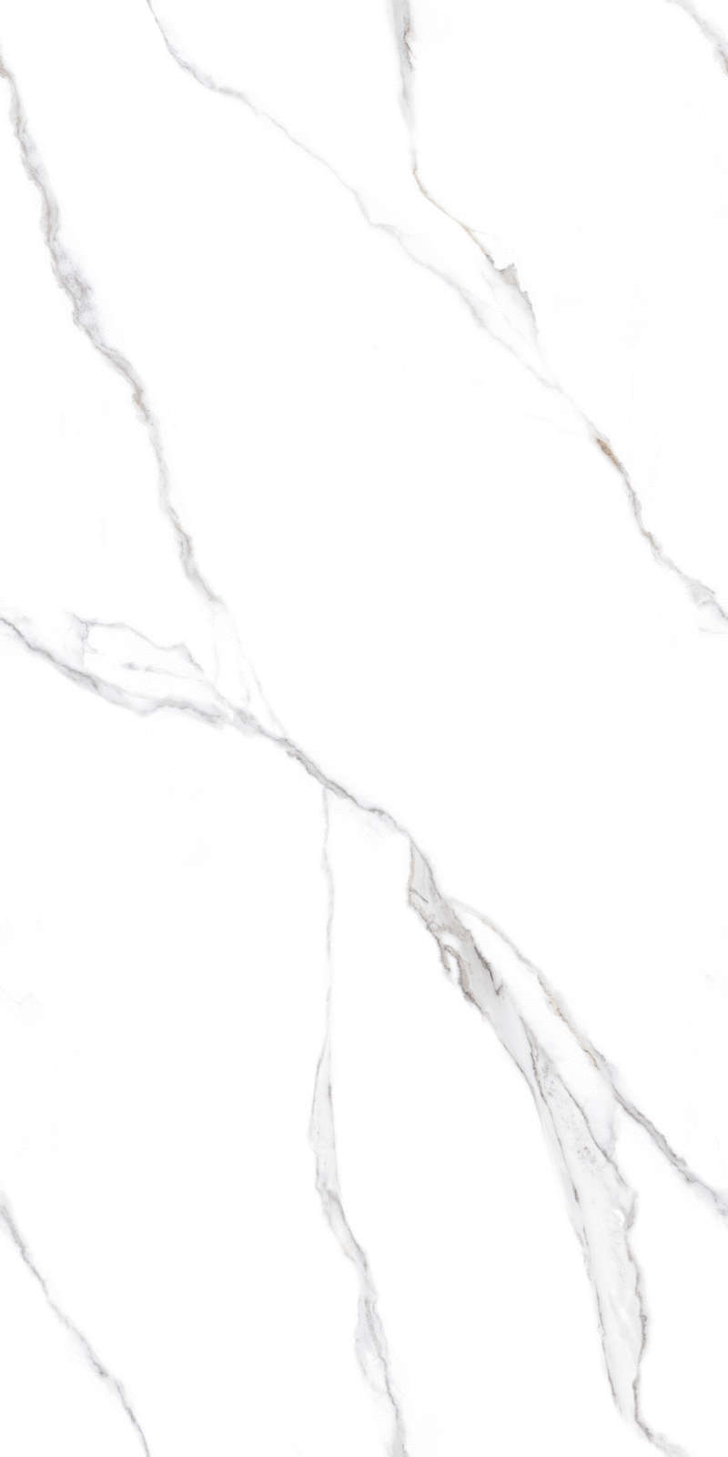 Statuario Nais Luxe Satin 80x160 (800x1600)