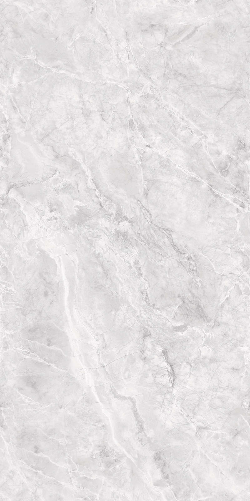Alabana Bianco Luxe Satin 80x160 (800x1600)