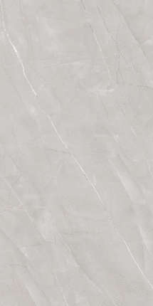 Alpas Premium Marble XL Amani Grey Rock Carving 80x160