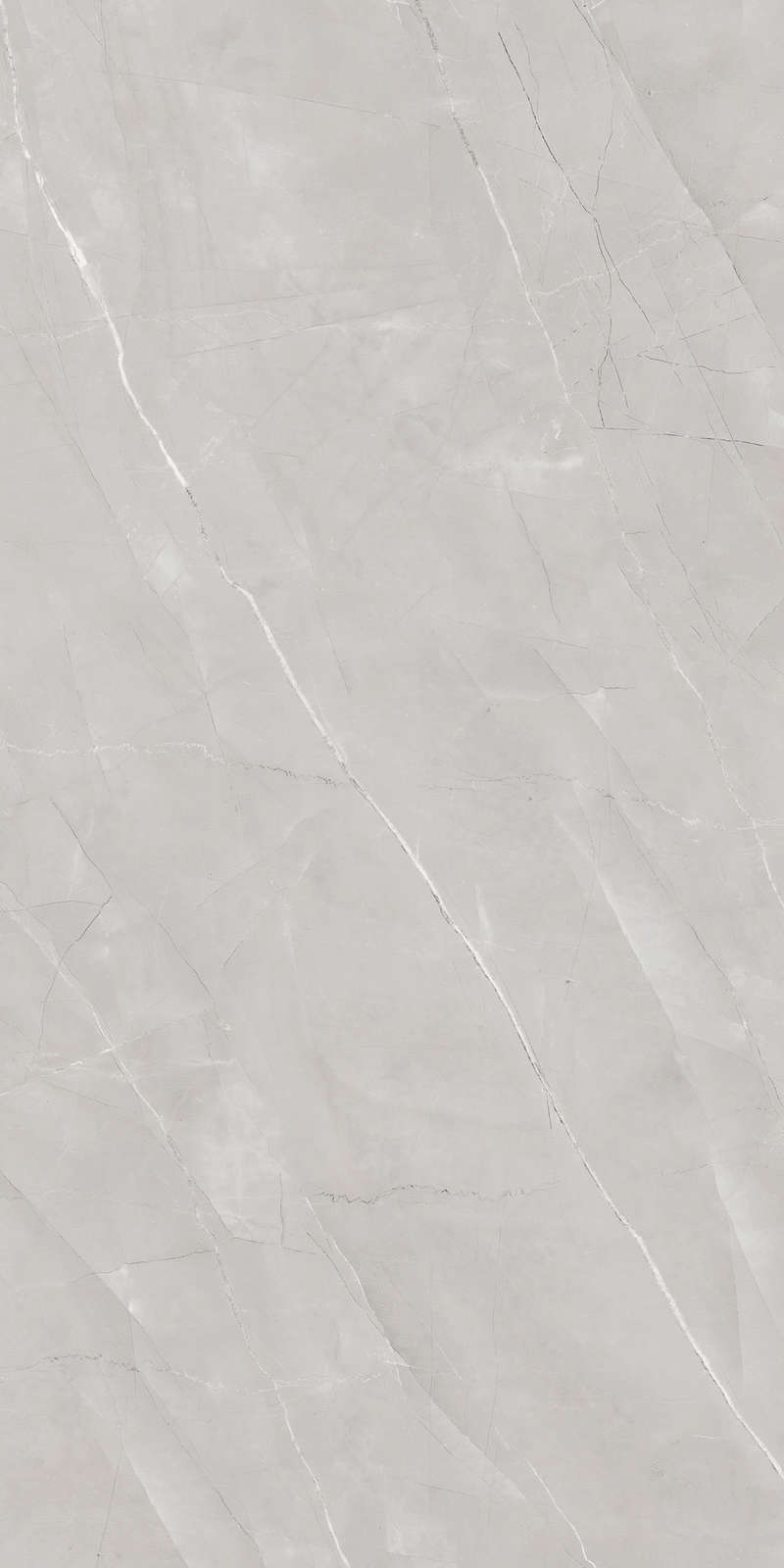 Amani Grey Rock Carving 80x160 (800x1600)