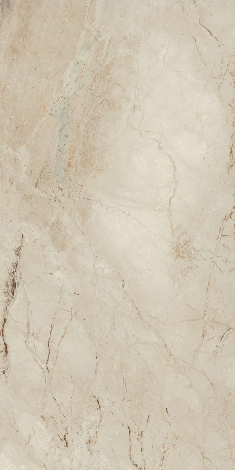 Pista Natural Rock Carving 80x160 (800x1600)