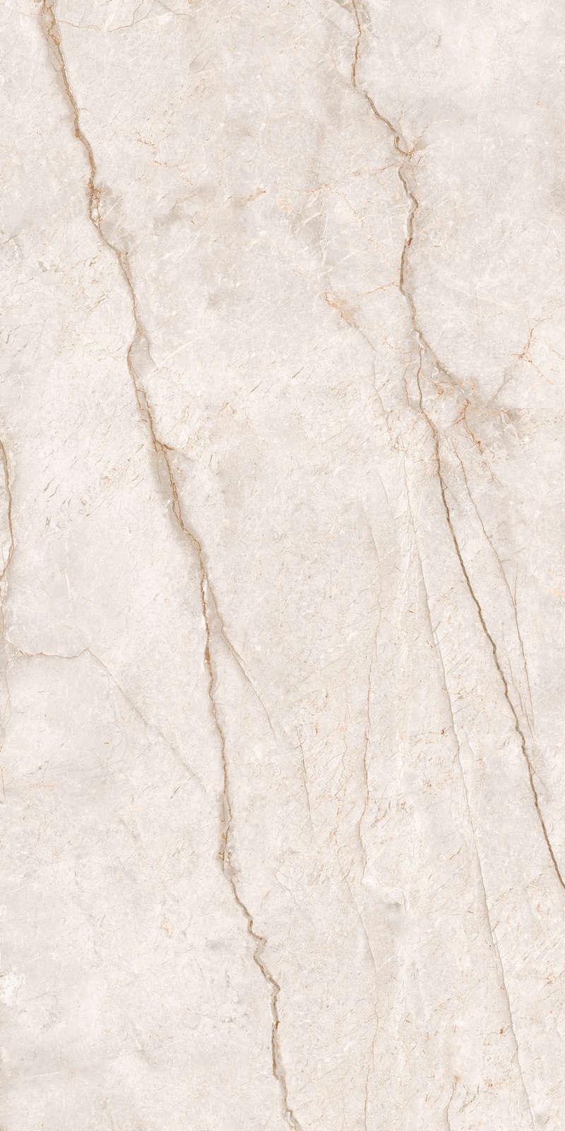 Lithos Bianco Rock Carving 80x160 (800x1600)