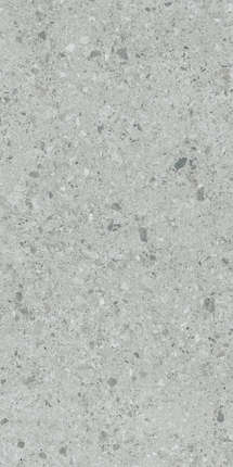 Alpas Premium Marble XL Monaco Pearl Rock Carving 80x160
