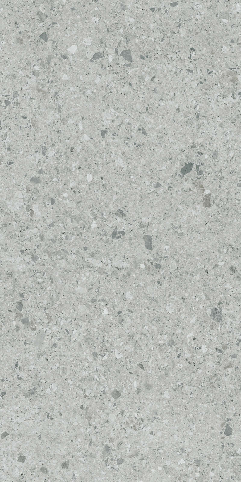 Monaco Pearl Rock Carving 80x160 (800x1600)