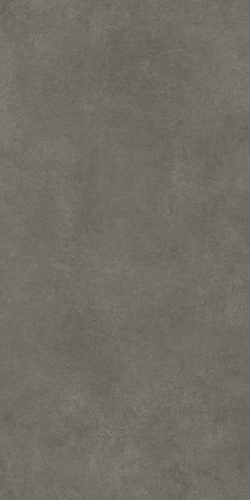 Cassero Antrhracite Carving 80x160 (800x1600)