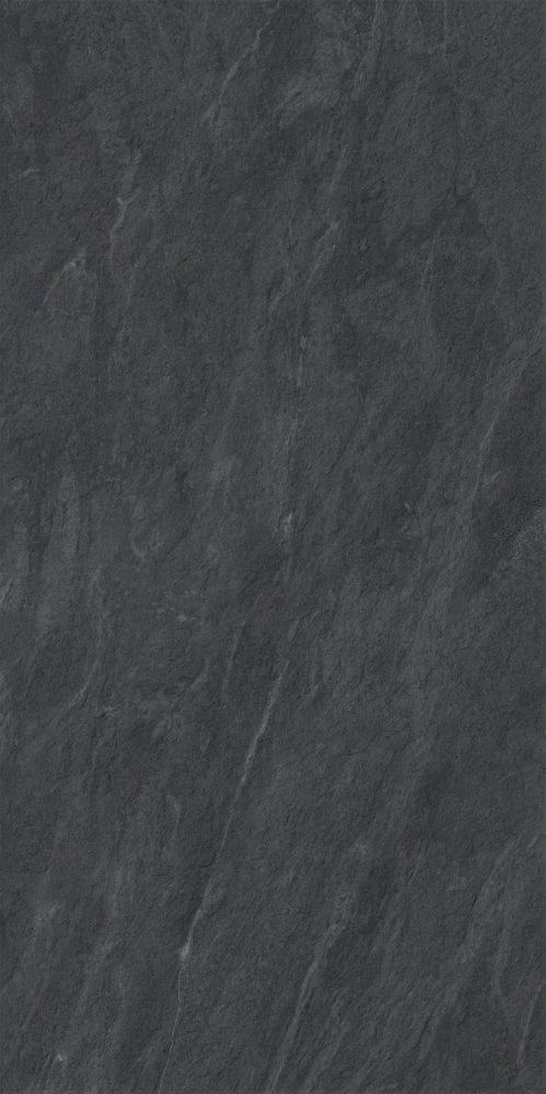 Ceylonese Thunder Punch + GHR 80x160 (800x1600)