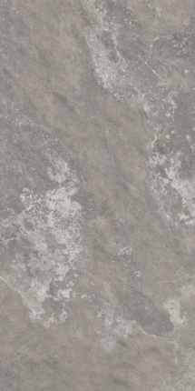 Alpas Premium Marble XL Cotta Grafito Cotta Punch + Lap. 80x160