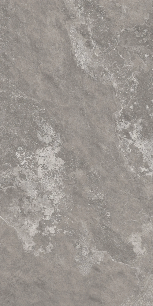 Cotta Grafito Cotta Punch + Lap. 80x160 (800x1600)