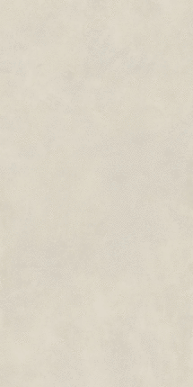 Alpas Premium Marble XL Foster Bianco Carving 80x160