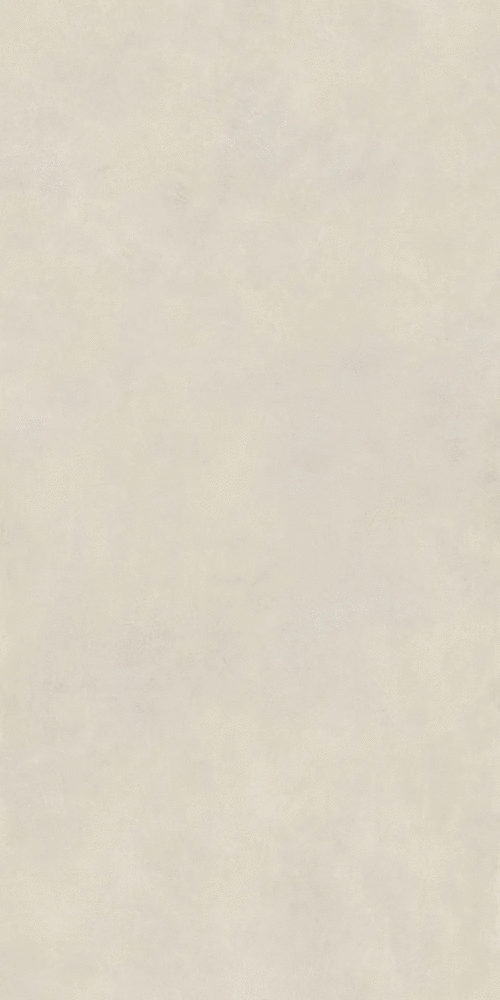 Foster Bianco Carving 80x160 (800x1600)