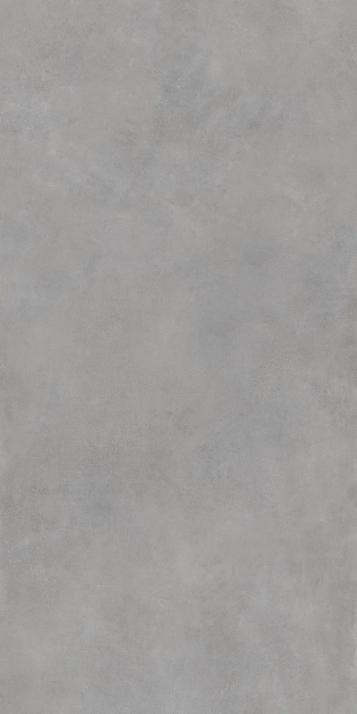 Foster Grey Carving 80x160 (800x1600)