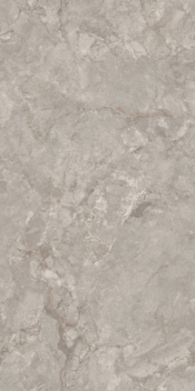Alpas Premium Marble XL Infinity Perlato Grey Carving Endless 80x160