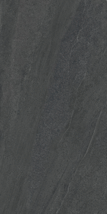 Alpas Premium Marble XL Oropesa Nero Granula 80x160