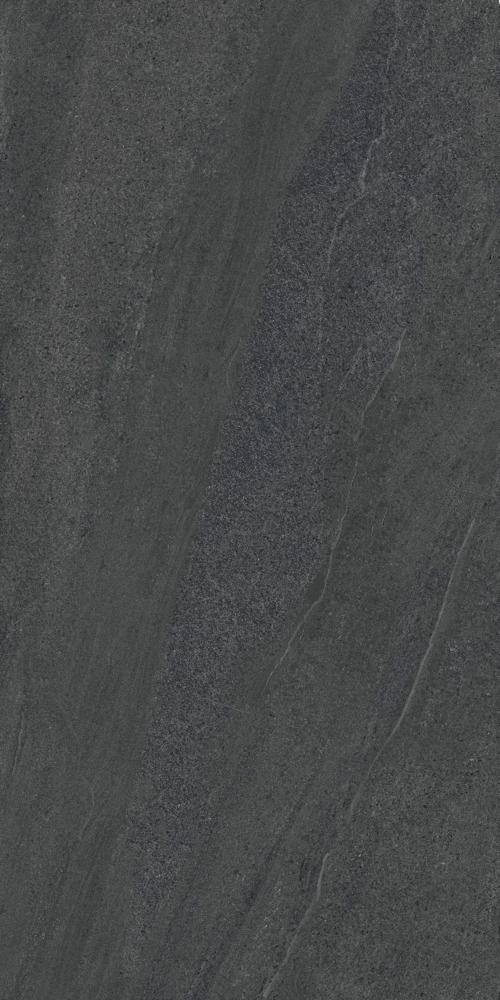 Oropesa Nero Granula 80x160 (800x1600)