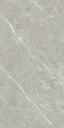 Alpas Premium Marble XL Rock Quill Grey Carving 80x160