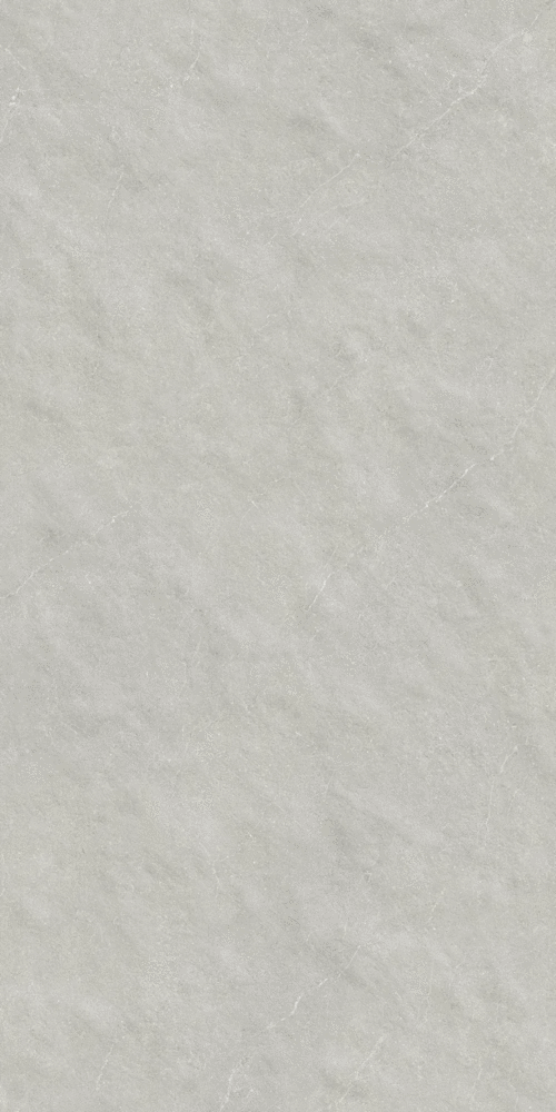 Tectonic Grey Carving+ Cotta Punch 80x160 (800x1600)