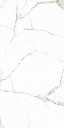 Alpas Premium Marble Rockford Satin 60x120