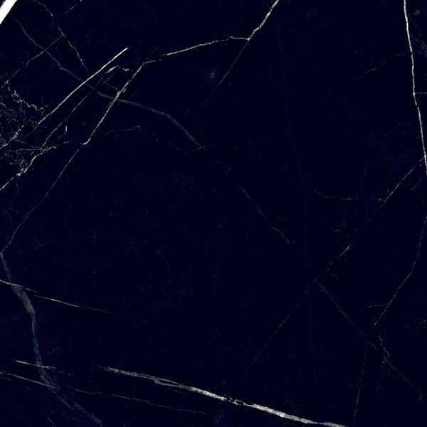 Marquina Black High Gloss 60x60 (600x600)