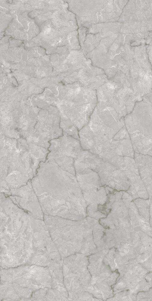 Alpas Premium Marble Grey Marble Pol.60x120 -2