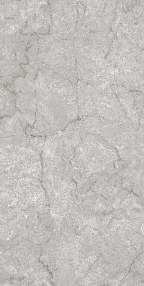 Alpas Premium Marble Grey Marble Pol.60x120 -3