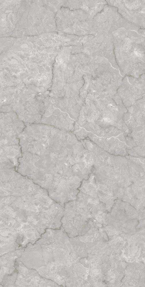 Alpas Premium Marble Grey Marble Pol.60x120 -4