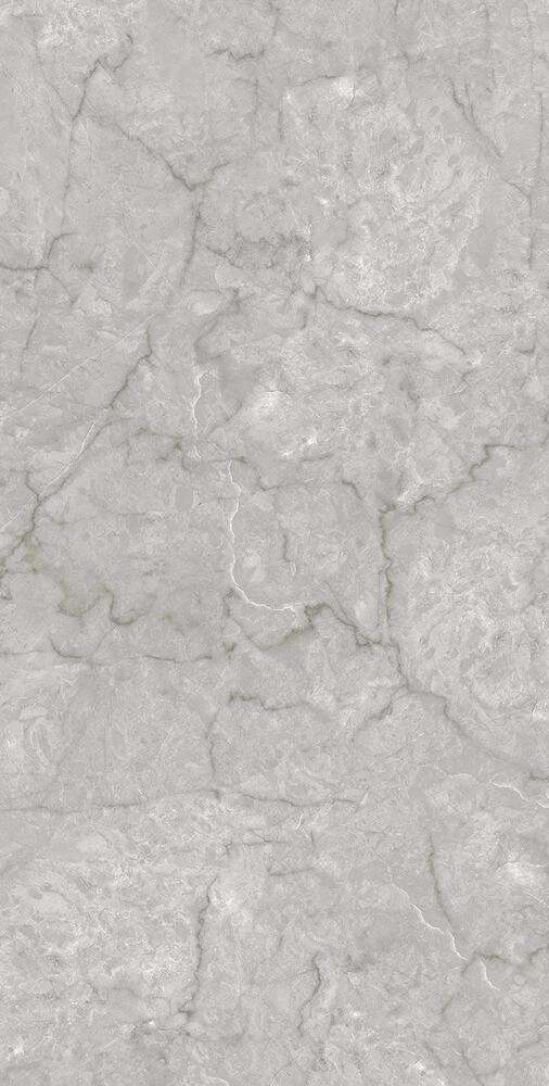Alpas Premium Marble Grey Marble Pol.60x120 -5
