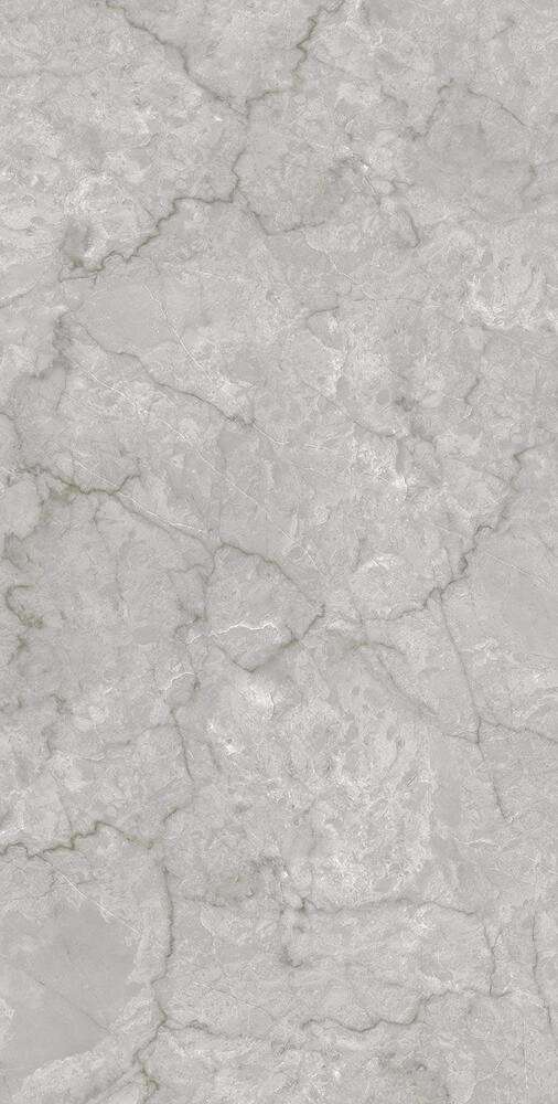 Alpas Premium Marble Grey Marble Pol.60x120 -6