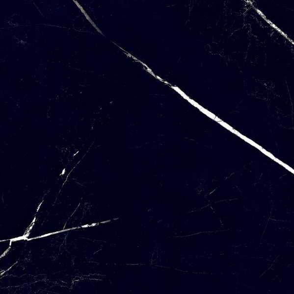Alpas Premium Marble Marquina Black High Gloss 60x60 -3