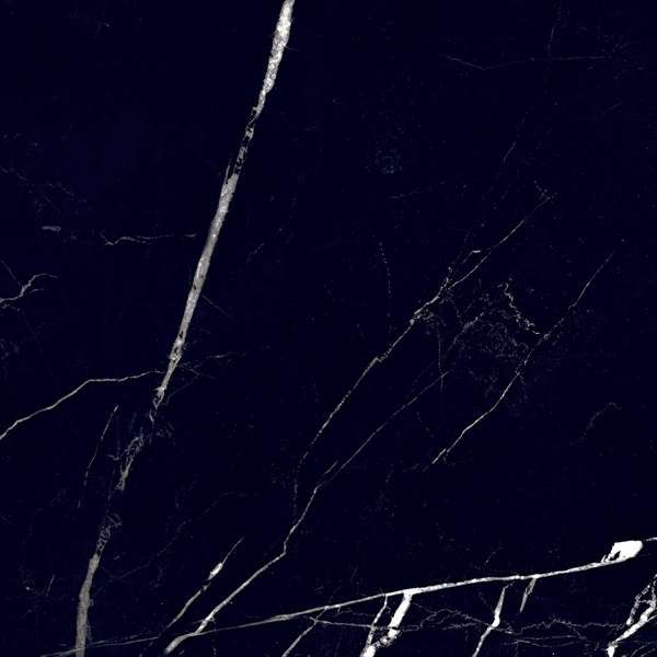 Alpas Premium Marble Marquina Black High Gloss 60x60 -4