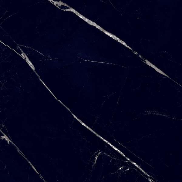 Alpas Premium Marble Marquina Black High Gloss 60x60 -9