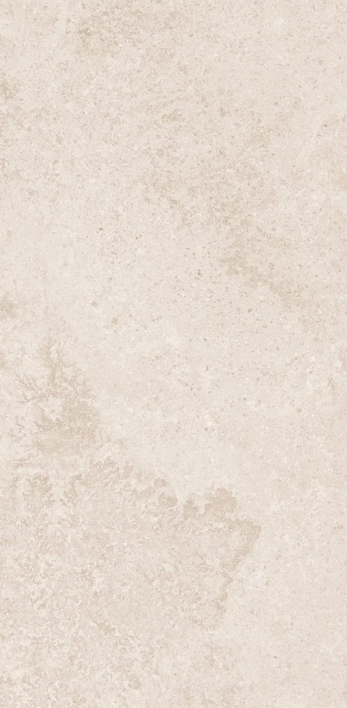 Beige 60x120 (600x1200)