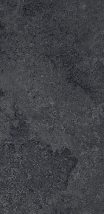 Alpas Sunset Black 60x120