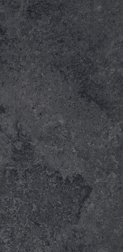 Black 60x120 (600x1200)