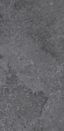 Alpas Sunset Dark Grey 60x120