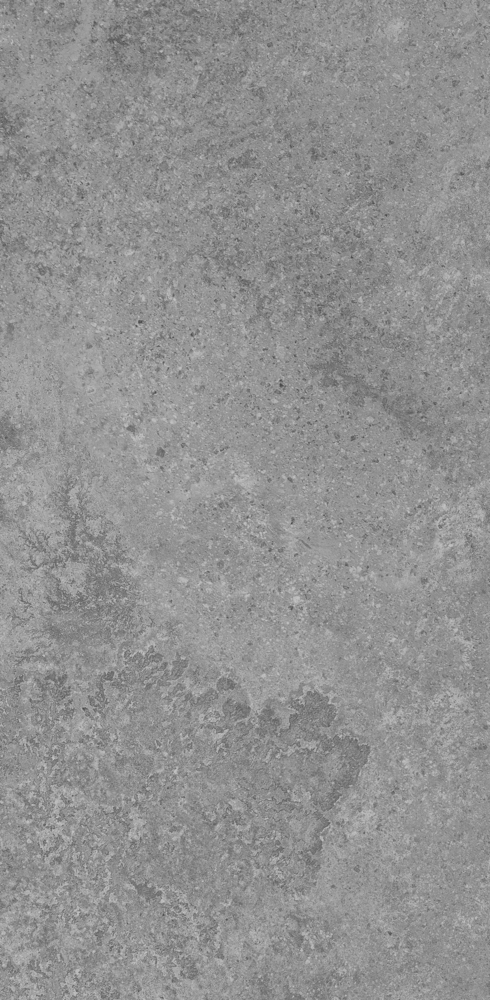 Grey 60x120 (600x1200)