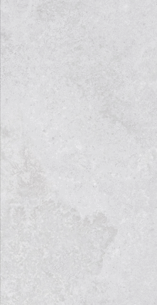 Alpas Sunset White 60x120