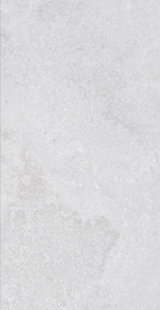 White 60x120 (600x1200)