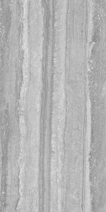 Alpas Travertine Tivoli Di Bianco Full body lappato 60x120
