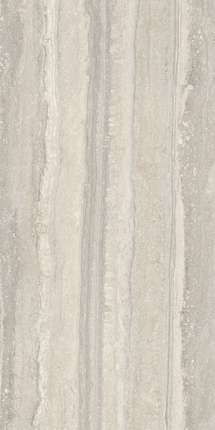 Alpas Travertine Tivoli Di Crema Full body lappato 60x120