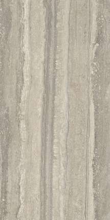 Alpas Travertine Tivoli Di Noce Full body lappato 60x120