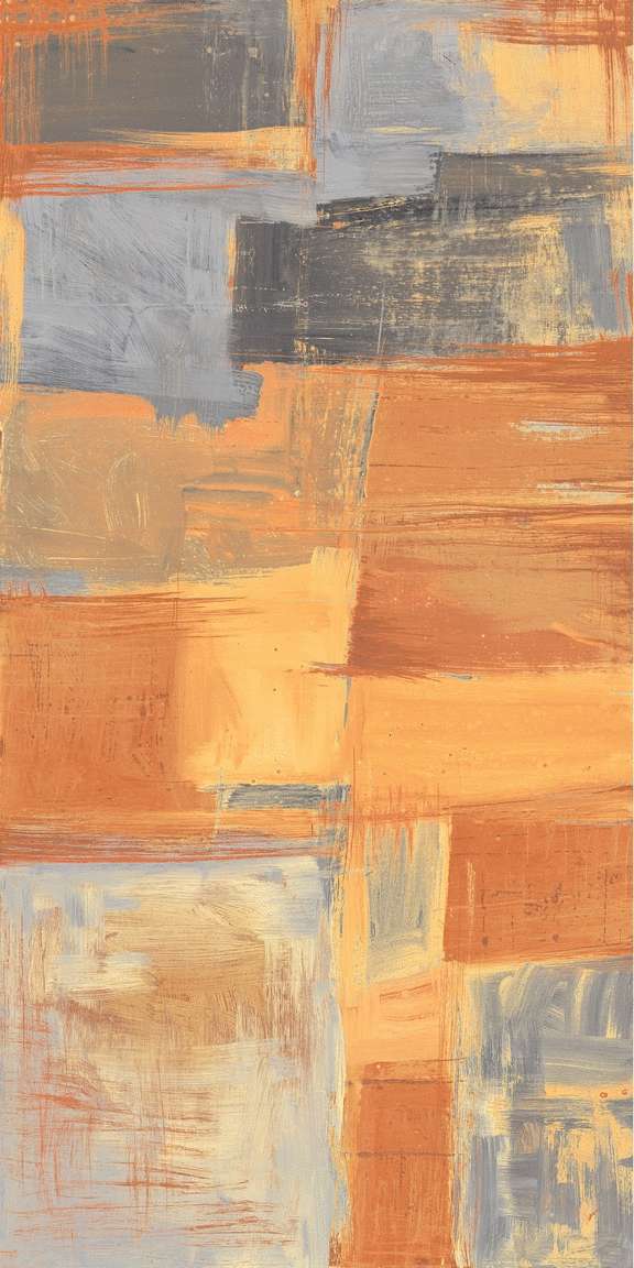 Deco Art Apricot 80x160 (800x1600)