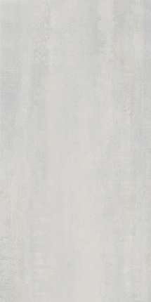 Alpas Victoria Aluminia White 80x160