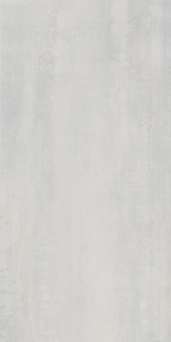 Aluminia White 80x160 (800x1600)