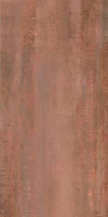 Alpas Victoria Aluminia Brick Red 80x160