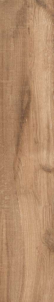 Vocore Wood Brown 20x120 (200x1200)