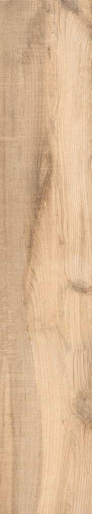 Vocore Wood Camel 20x120 (200x1200)