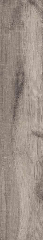 Vocore Wood Grey 20x120 (200x1200)